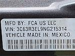 2022 Ram 3500 Crew Cab SRW 4x4 Pickup for sale #58207X - photo 30