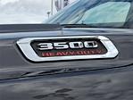 2022 Ram 3500 Crew Cab SRW 4x4 Pickup for sale #58207X - photo 31