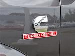 2022 Ram 3500 Crew Cab SRW 4x4 Pickup for sale #58207X - photo 32