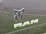 2022 Ram 3500 Crew Cab SRW 4x4 Pickup for sale #58207X - photo 33