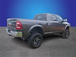 2022 Ram 3500 Crew Cab SRW 4x4 Pickup for sale #58207X - photo 5