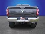 2022 Ram 3500 Crew Cab SRW 4x4 Pickup for sale #58207X - photo 6