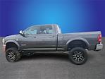 2022 Ram 3500 Crew Cab SRW 4x4 Pickup for sale #58207X - photo 7
