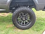 2022 Ram 3500 Crew Cab SRW 4x4 Pickup for sale #58207X - photo 8