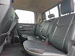 2022 Ram 3500 Crew Cab SRW 4x4 Pickup for sale #58207X - photo 9