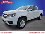 2018 Chevrolet Colorado Crew Cab 4x4 Pickup for sale #58210X - photo 1