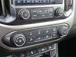 2018 Chevrolet Colorado Crew Cab 4x4 Pickup for sale #58210X - photo 12