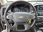 2018 Chevrolet Colorado Crew Cab 4x4 Pickup for sale #58210X - photo 15