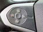 2018 Chevrolet Colorado Crew Cab 4x4 Pickup for sale #58210X - photo 16