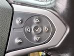 2018 Chevrolet Colorado Crew Cab 4x4 Pickup for sale #58210X - photo 17