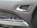 2018 Chevrolet Colorado Crew Cab 4x4 Pickup for sale #58210X - photo 18