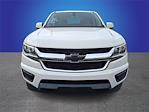 2018 Chevrolet Colorado Crew Cab 4x4 Pickup for sale #58210X - photo 3