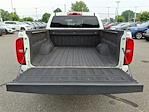 2018 Chevrolet Colorado Crew Cab 4x4 Pickup for sale #58210X - photo 20