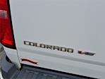2018 Chevrolet Colorado Crew Cab 4x4 Pickup for sale #58210X - photo 21