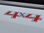 2018 Chevrolet Colorado Crew Cab 4x4 Pickup for sale #58210X - photo 25