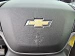 2018 Chevrolet Colorado Crew Cab 4x4 Pickup for sale #58210X - photo 28
