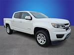 2018 Chevrolet Colorado Crew Cab 4x4 Pickup for sale #58210X - photo 4