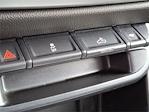 2018 Chevrolet Colorado Crew Cab 4x4 Pickup for sale #58210X - photo 30