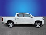 2018 Chevrolet Colorado Crew Cab 4x4 Pickup for sale #58210X - photo 5