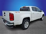 2018 Chevrolet Colorado Crew Cab 4x4 Pickup for sale #58210X - photo 6