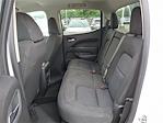 2018 Chevrolet Colorado Crew Cab 4x4 Pickup for sale #58210X - photo 8