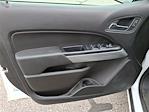 2018 Chevrolet Colorado Crew Cab 4x4 Pickup for sale #58210X - photo 9