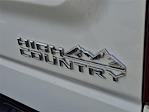 2023 Chevrolet Silverado 1500 Crew Cab 4x4 Pickup for sale #58225X - photo 10