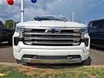 2023 Chevrolet Silverado 1500 Crew Cab 4x4 Pickup for sale #58225X - photo 3