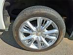 2023 Chevrolet Silverado 1500 Crew Cab 4x4 Pickup for sale #58225X - photo 5