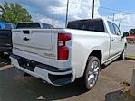 2023 Chevrolet Silverado 1500 Crew Cab 4x4 Pickup for sale #58225X - photo 6