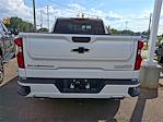 2023 Chevrolet Silverado 1500 Crew Cab 4x4 Pickup for sale #58225X - photo 7