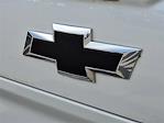 2023 Chevrolet Silverado 1500 Crew Cab 4x4 Pickup for sale #58225X - photo 8