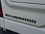 2023 Chevrolet Silverado 1500 Crew Cab 4x4 Pickup for sale #58225X - photo 9