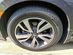 2022 Honda Odyssey FWD Minivan for sale #58245XA - photo 10
