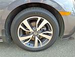 2022 Honda Odyssey FWD Minivan for sale #58245XA - photo 3