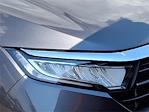2022 Honda Odyssey FWD Minivan for sale #58245XA - photo 4