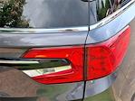 2022 Honda Odyssey FWD Minivan for sale #58245XA - photo 6