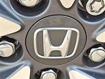2022 Honda Odyssey FWD Minivan for sale #58245XA - photo 7