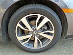 2022 Honda Odyssey FWD Minivan for sale #58245XA - photo 8