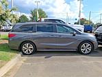 2022 Honda Odyssey FWD Minivan for sale #58245XA - photo 9