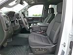 2024 Chevrolet Silverado 2500 Crew Cab 4x2 Pickup for sale #58252X - photo 10