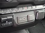 2024 Chevrolet Silverado 2500 Crew Cab 4x2 Pickup for sale #58252X - photo 11