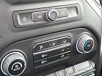 2024 Chevrolet Silverado 2500 Crew Cab 4x2 Pickup for sale #58252X - photo 12