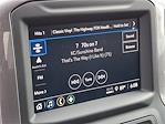 2024 Chevrolet Silverado 2500 Crew Cab 4x2 Pickup for sale #58252X - photo 13