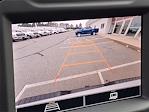 2024 Chevrolet Silverado 2500 Crew Cab 4x2 Pickup for sale #58252X - photo 14
