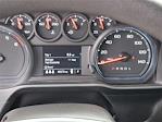 2024 Chevrolet Silverado 2500 Crew Cab 4x2 Pickup for sale #58252X - photo 16