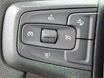 2024 Chevrolet Silverado 2500 Crew Cab 4x2 Pickup for sale #58252X - photo 17