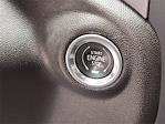 2024 Chevrolet Silverado 2500 Crew Cab 4x2 Pickup for sale #58252X - photo 18