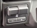 2024 Chevrolet Silverado 2500 Crew Cab 4x2 Pickup for sale #58252X - photo 19
