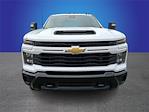 2024 Chevrolet Silverado 2500 Crew Cab 4x2 Pickup for sale #58252X - photo 3